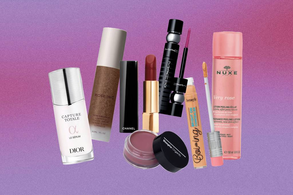 testamos-produtos-de-beleza-que-valem-o-investimento Testamos produtos de beleza que valem o investimento