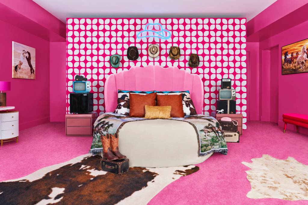 Quarto Ken Quarto Ken