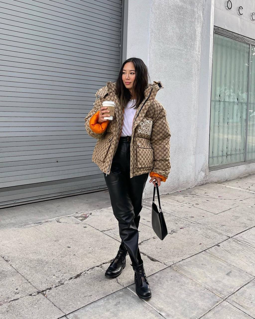 136472601_153614646312395_4280015188821432277_n Looks com jaquetas puffer