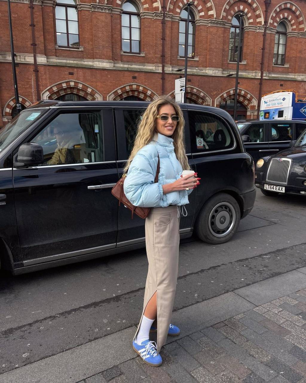 327447691_927184171959895_6247812734963198126_n Looks com jaquetas puffer