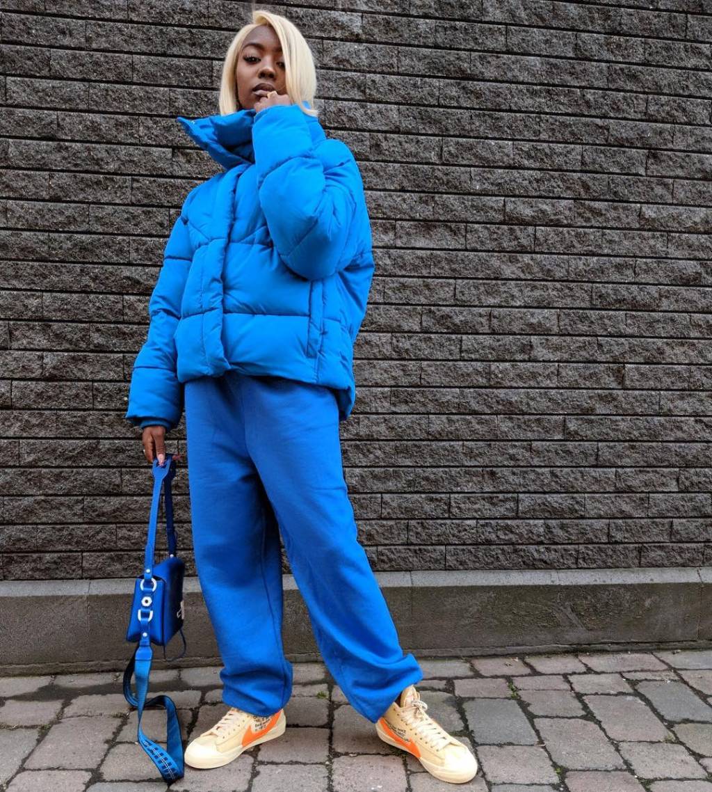 43984638_2563147857043531_2938294548554894845_n Looks com jaquetas puffer