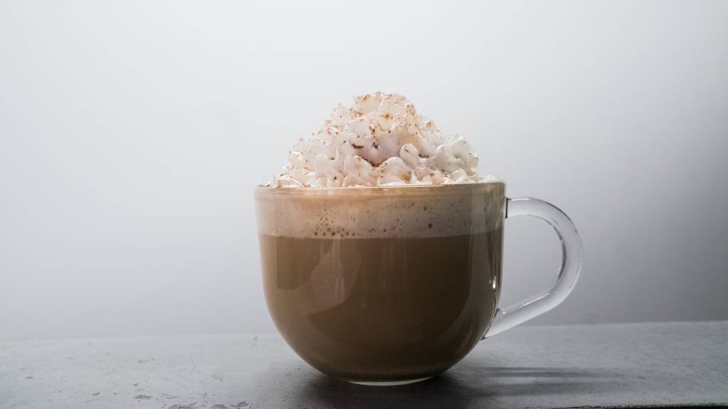 Chocotila – chocolate quente com tequila Receita de Chocotila (chocolate quente com tequila)
