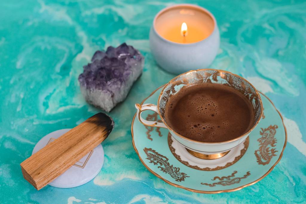 Masala chai Masala chai