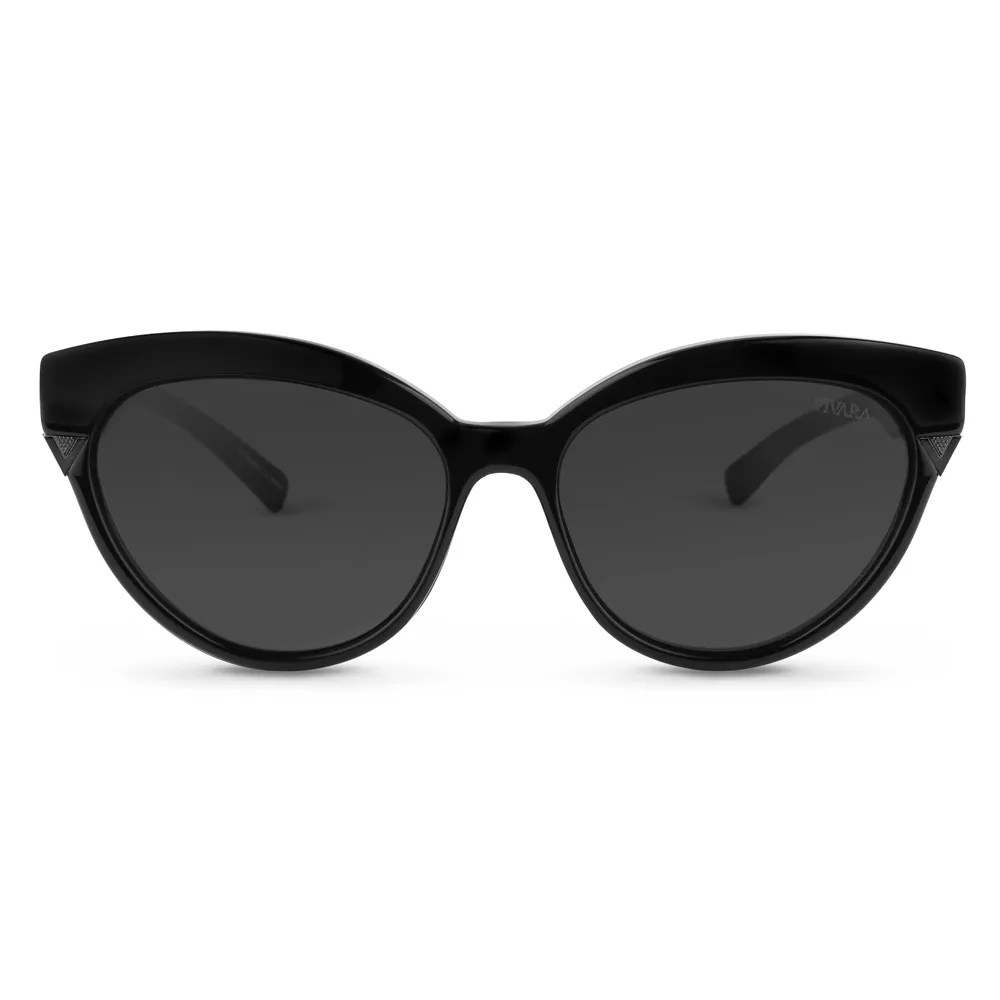 oculos de sol preto
