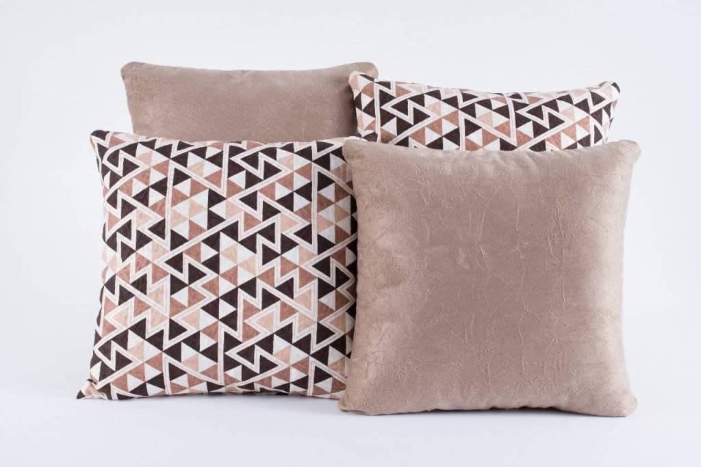 almofada amazon Conjunto de almofada