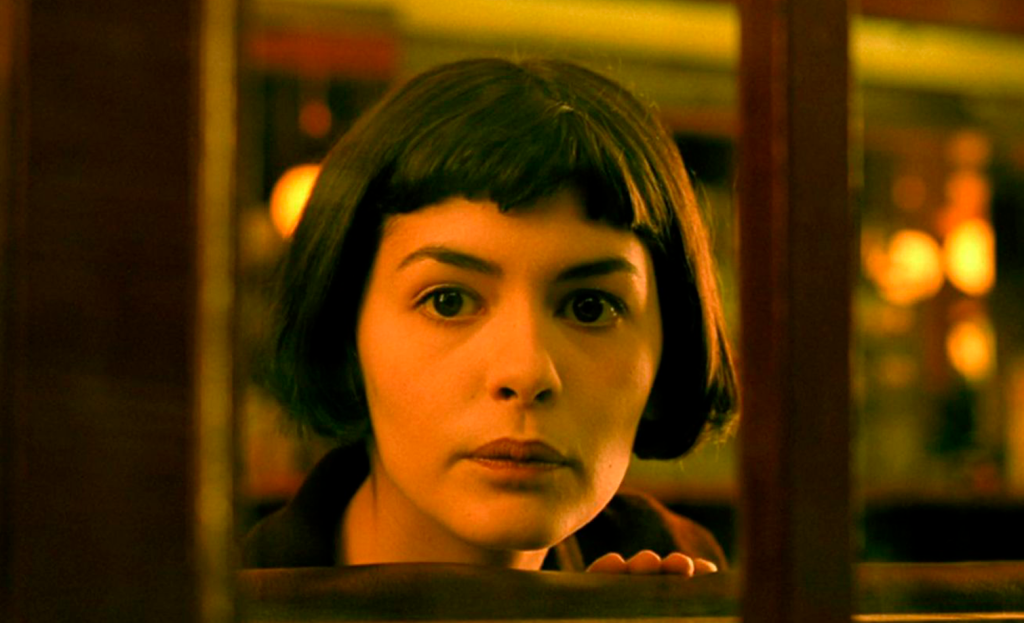 amelie-poulain Cena de