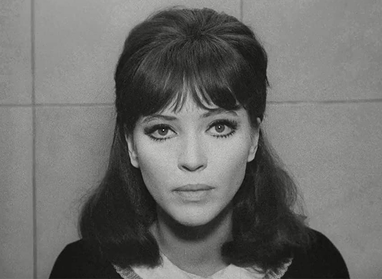 anna_karina-alphaville A franja de assinatura de Anna Karina em