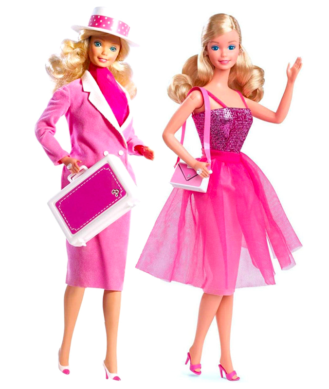barbie-day-to-night-2 Barbie