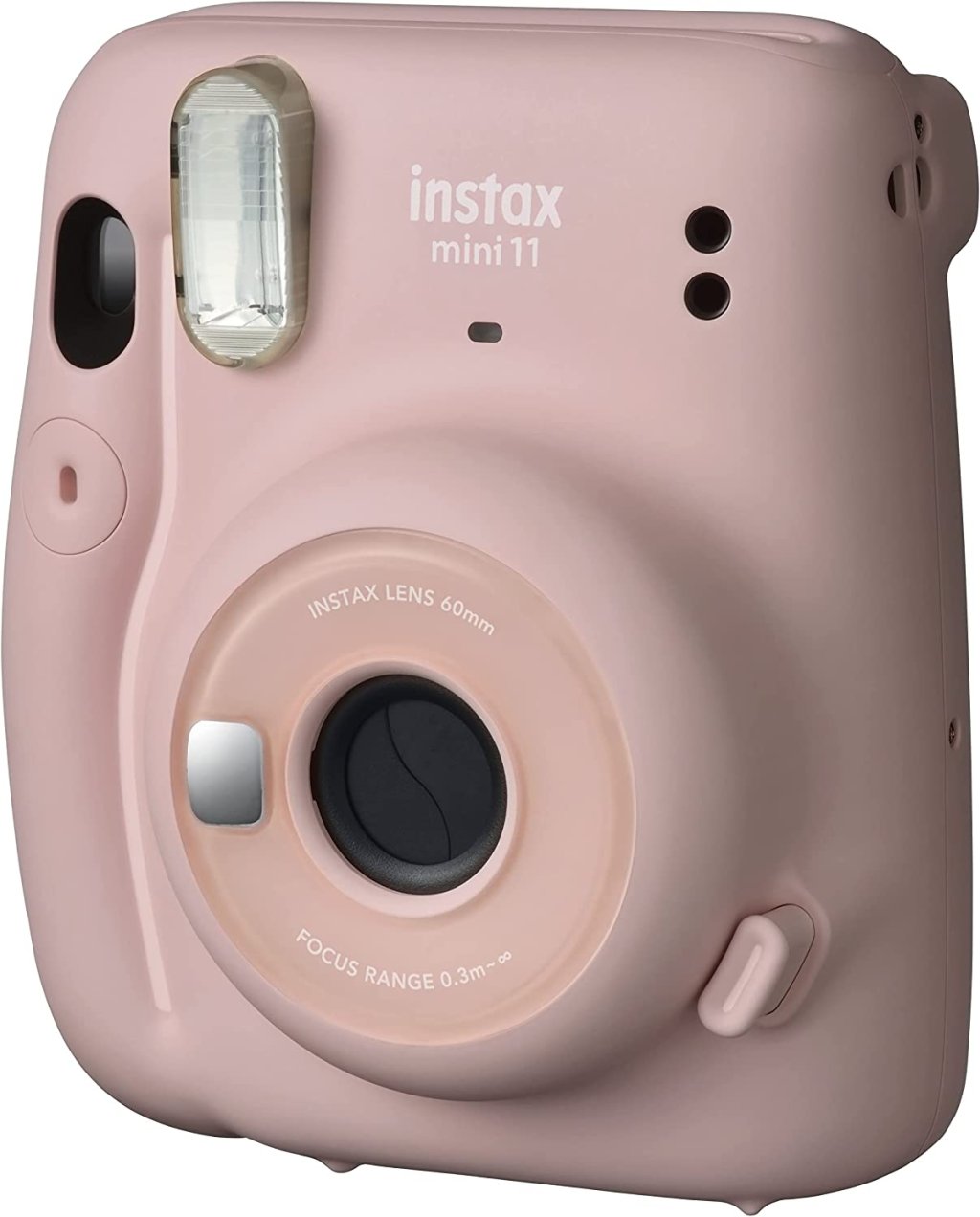 câmera instax amazon câmera instax