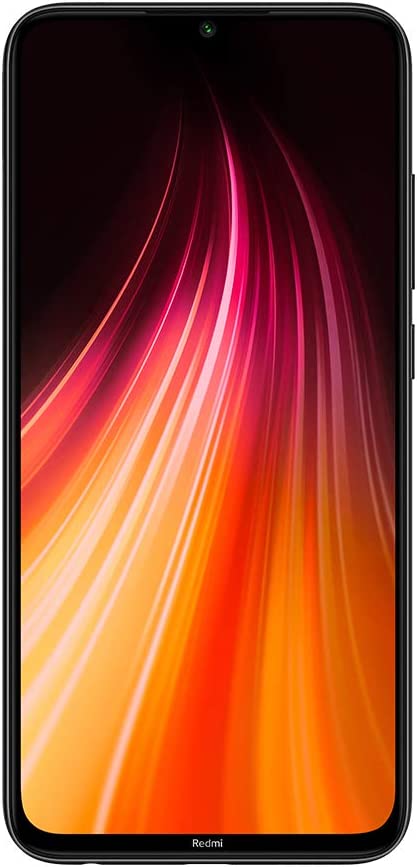celular xiaomi amazon celular xiaomi