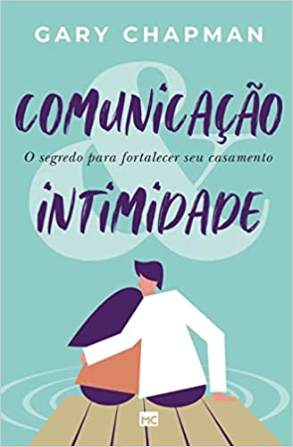 comunicação e intimidade