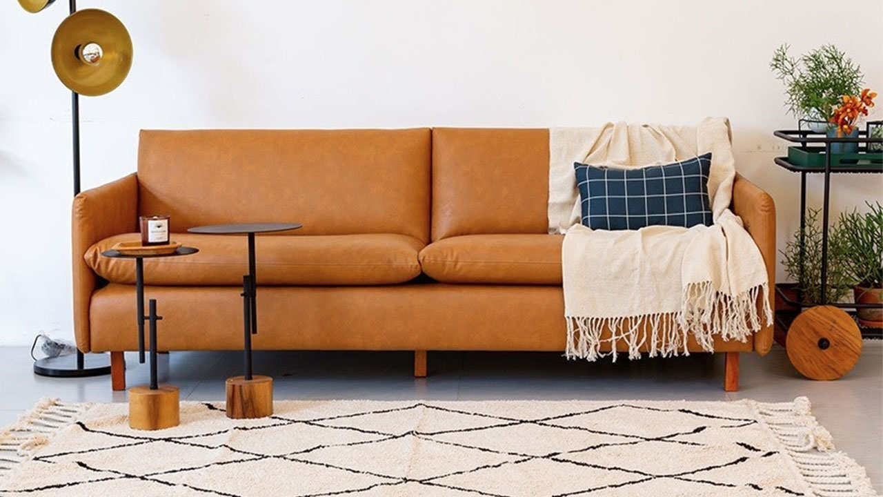 Como preparar a decoração da casa para o inverno