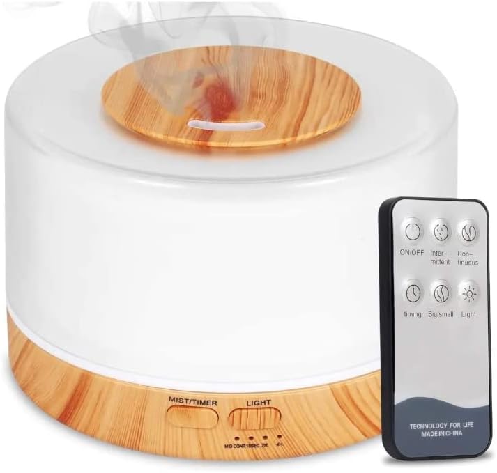 difusor amazon difusor