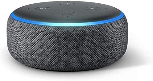 echo dot echo dot