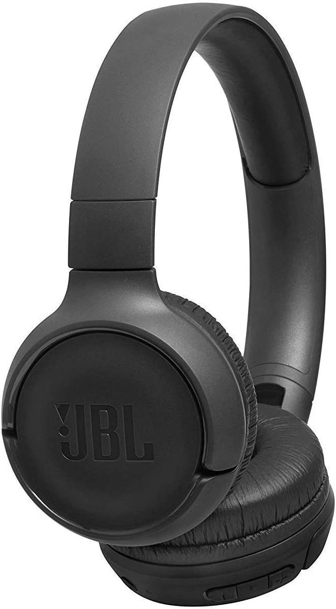 fone de ouvido jbl amazon fone de ouvido jbl