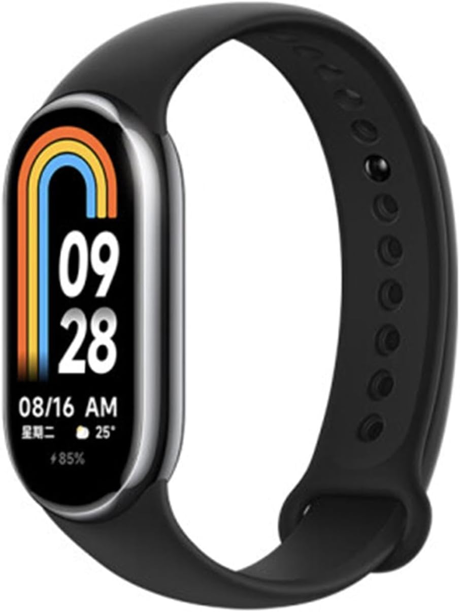 kemite smartband amazon kemite smartband
