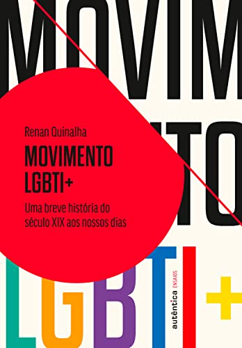 livro lgbt 1 livro lgbt