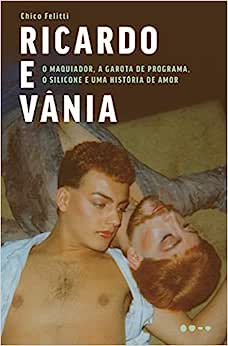 livro lgbt 10 livro lgbt