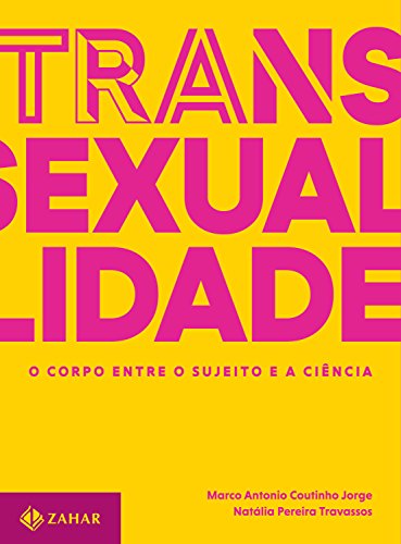 livro lgbt