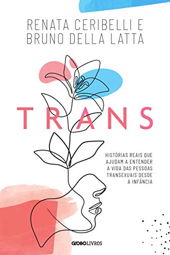 livro lgbt 4 livro lgbt