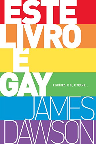 livro lgbt 5 livro lgbt