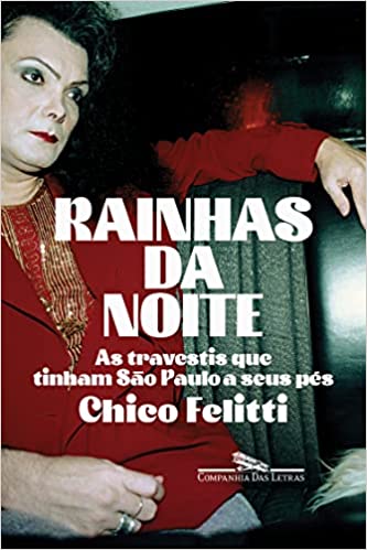 livro lgbt 6 livro lgbt