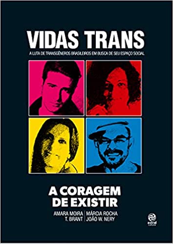 livro lgbt 7 livro lgbt