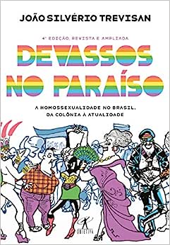 livro lgbt 9 livro lgbt