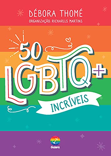 livro lgbt