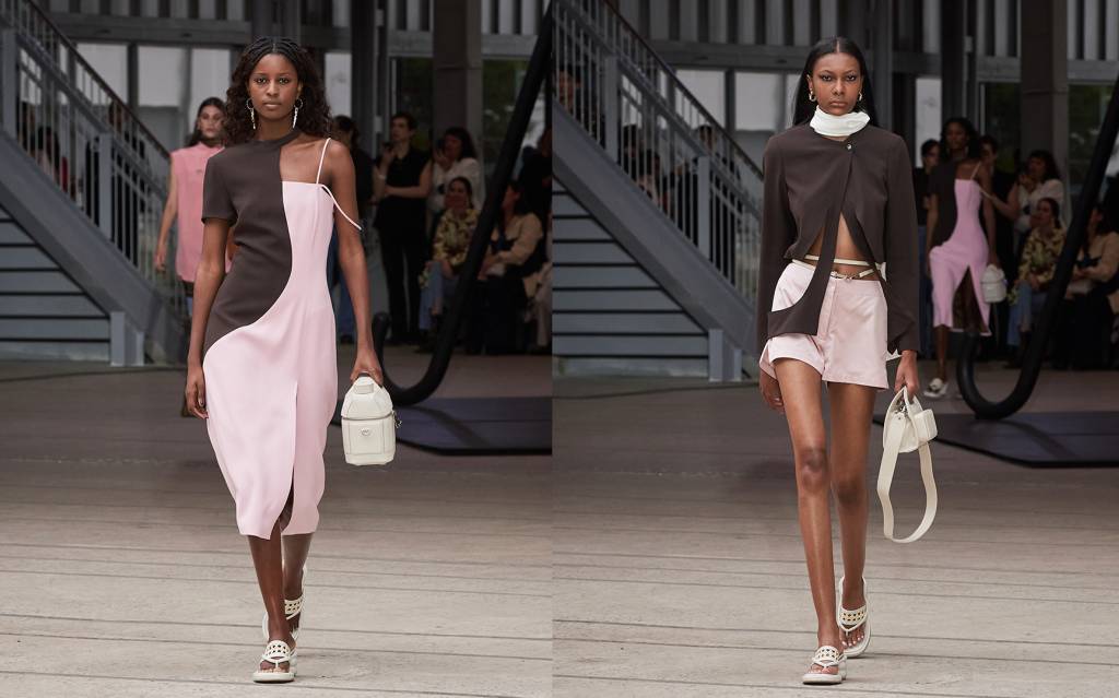 Misci mostra o poder latino-americano na coleção “Valor Latino”