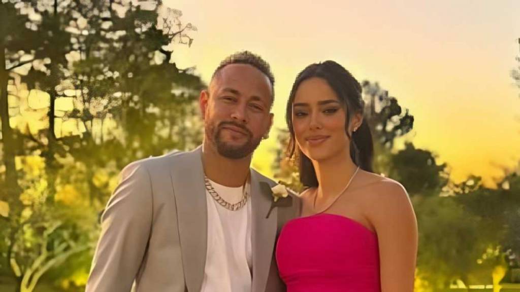 neymar-traicao-bruna-biancardi Neymar traiu Bruna Biancardi e admitiu a ação através de suas redes sociais.
