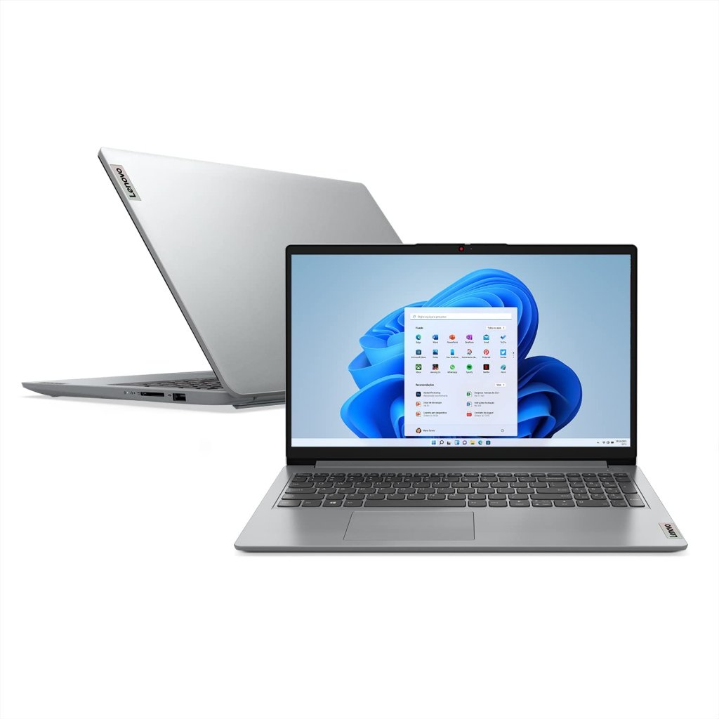 notebook lenovo amazon notebook lenovo