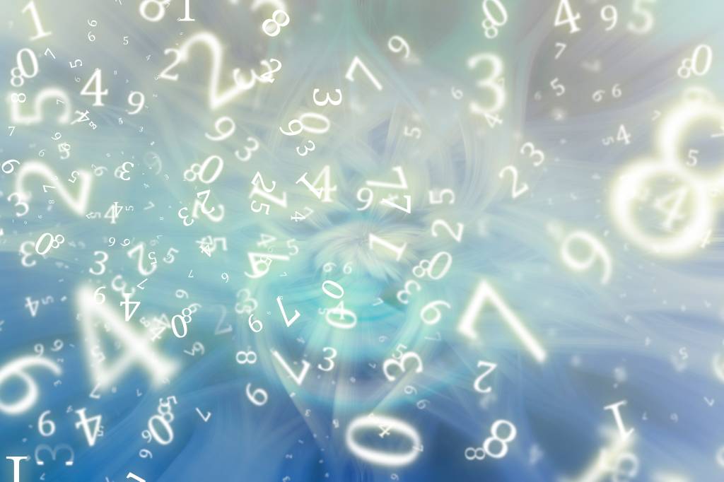 Descubra o significado de cada número na numerologia