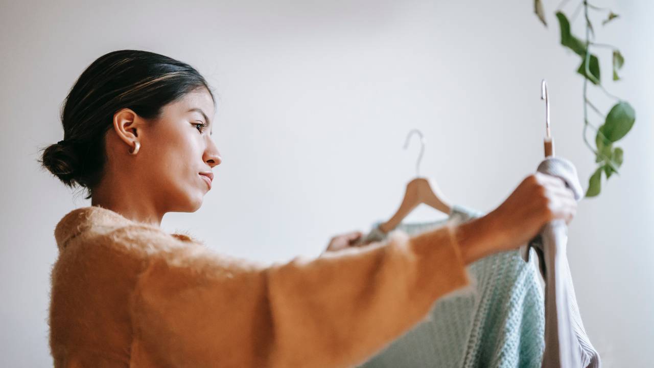 O uso positivo do dress code como ferramenta de respeito a você e ao outro