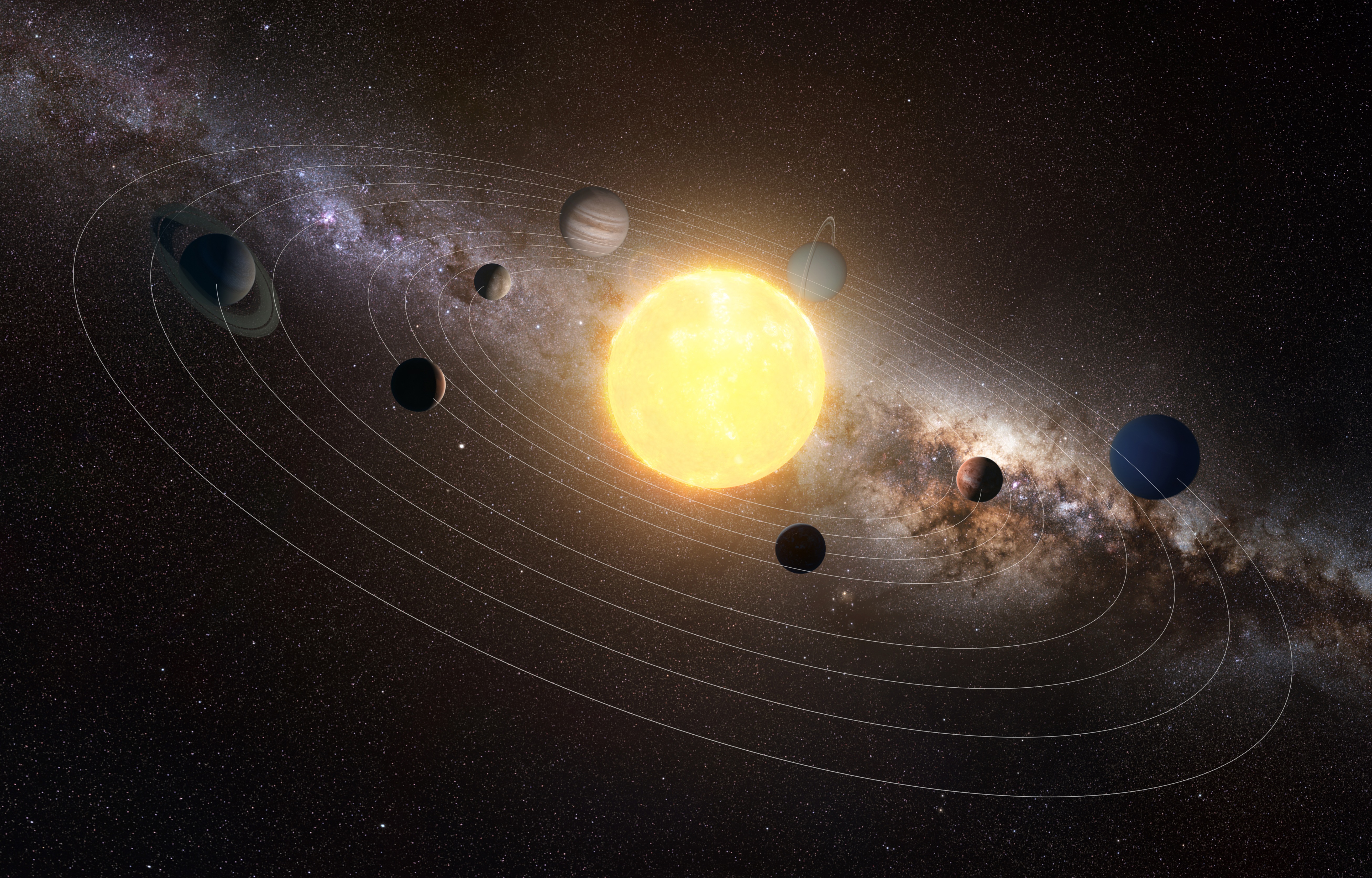 Самый длинный год в солнечной системе. Солар Солнечная система. Солнечная система НАСА. 11 Планет солнечной системы. Солнце Планета.