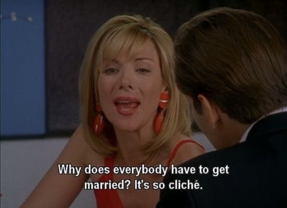 sj-frases-3 Samantha Jones frases