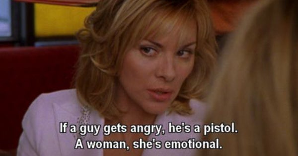 sj-frases-6 Samantha Jones frases