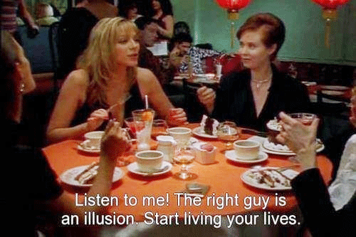 sj-frases-8 Samantha Jones frases