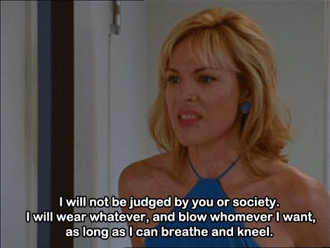 sj-frases-gif-4 Samantha Jones frases