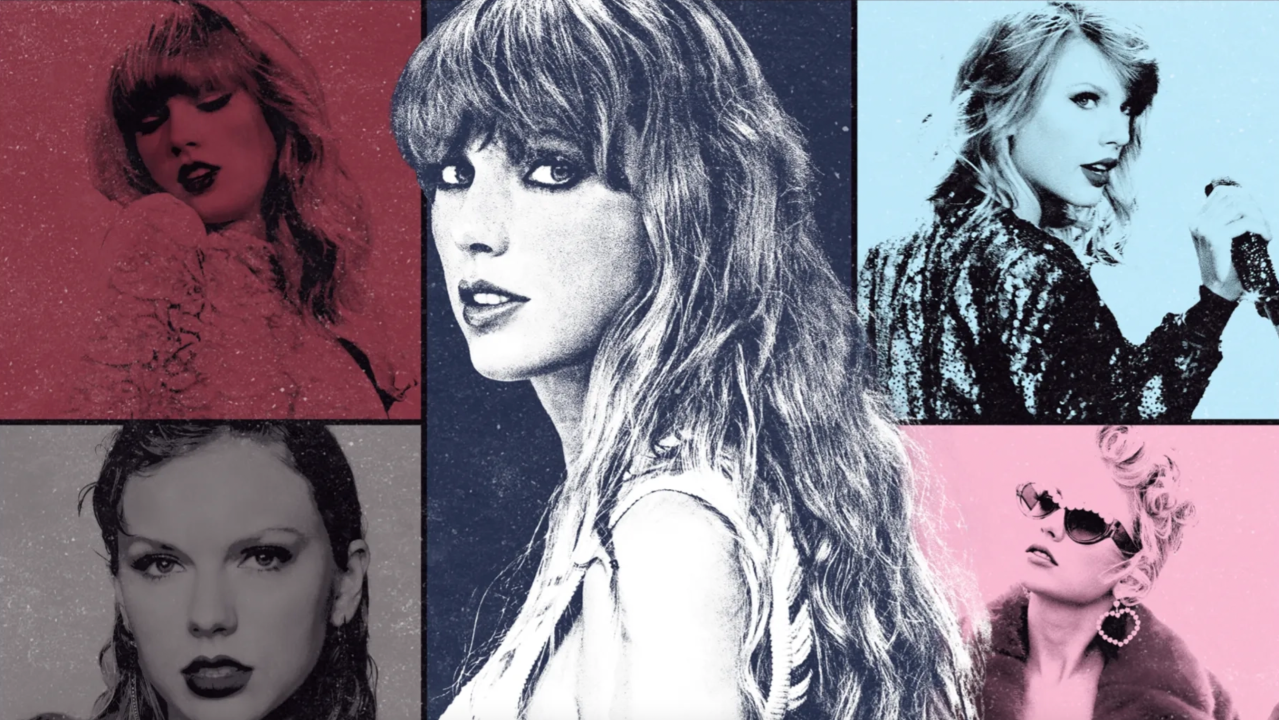 The Eras Tour: como comprar os ingressos para os shows da Taylor Swift