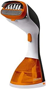 vaporizador amazon 1 vaporizador amazon