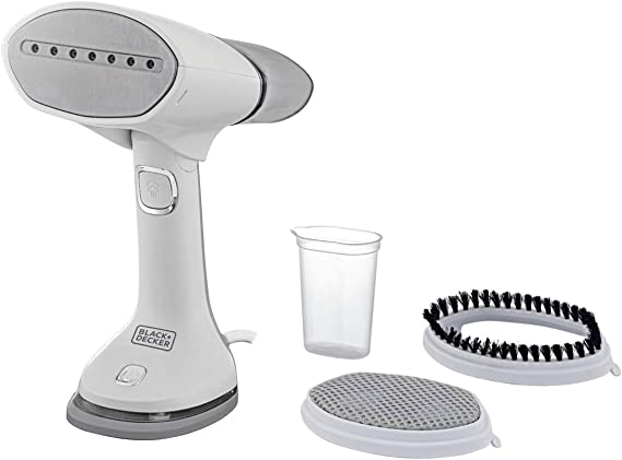 vaporizador amazon 2 vaporizador amazon