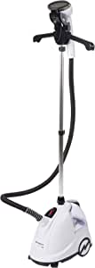 vaporizador amazon 3 vaporizador amazon