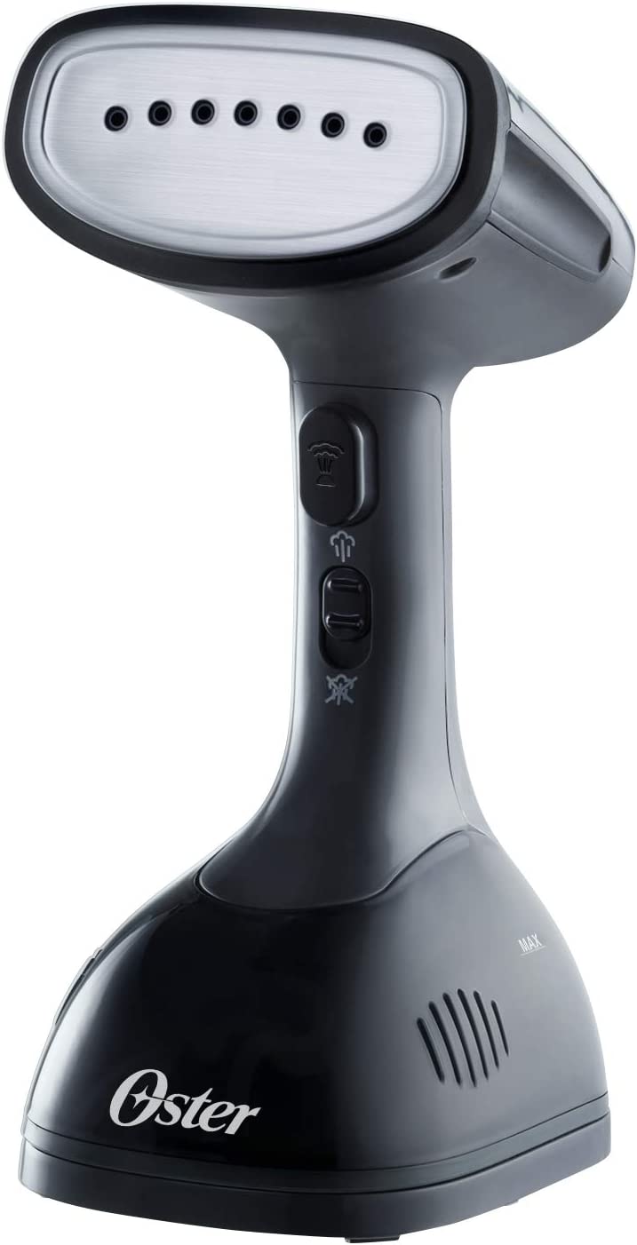vaporizador amazon 4 vaporizador amazon