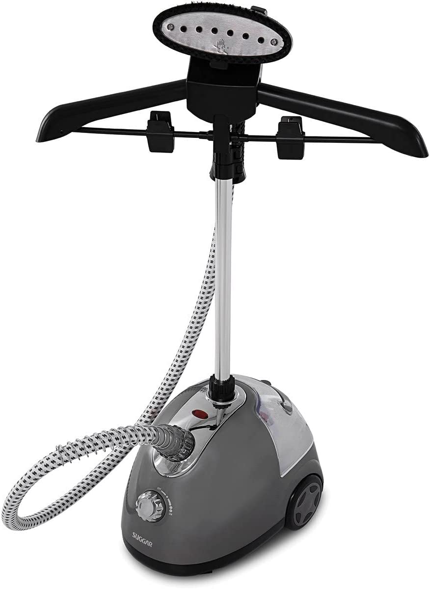 vaporizador amazon 5 vaporizador amazon