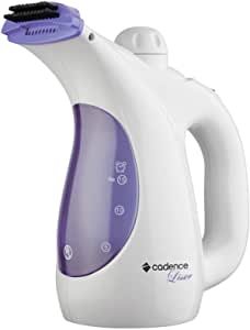 vaporizador amazon 6 vaporizador amazon