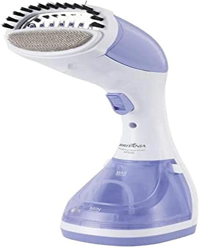 vaporizador amazon 7 vaporizador amazon