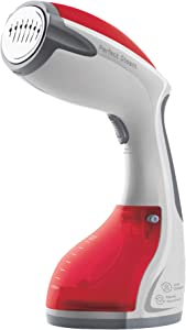 vaporizador amazon vaporizador amazon