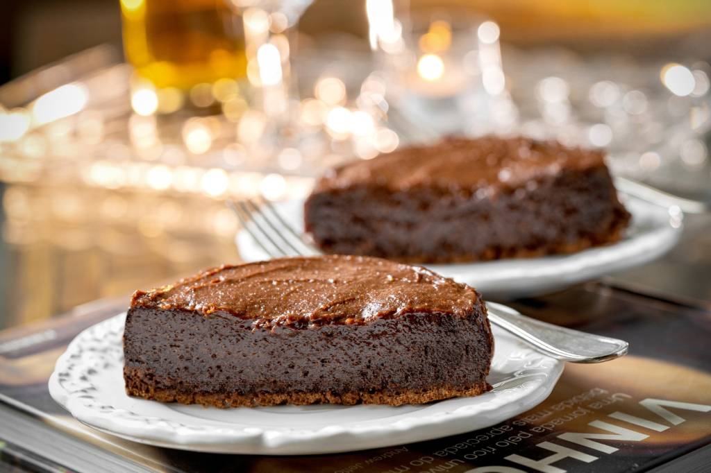 Gateaux à Croquer_Tante Andrée_Divulgação Gateaux à Croquer_Tante Andrée_Divulgação