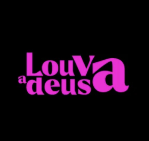 Estão abertas as inscrições para a 10ª temporada de “Louva a Deusa”!